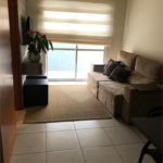 Apartamento para venda ou locação no Residencial Baia de Guanabara em Ribeirão Preto/SP.
