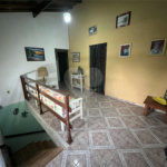 Casa à venda com 4 quartos, sendo 1 suíte,  em Costa do Sol, Bertioga, SP