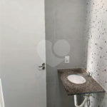 Apartamento para venda no Spazio Monte Dore.