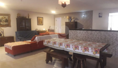 Casa à venda com 3 quartos, sendo 1 suíte,  em Pompéia, Piracicaba, SP