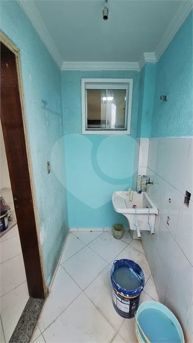 Excelente Casa Duplex | 2 Suítes | Garagem Subterrânea | Próxima ao West Shopping