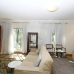Apartamento 123m² a venda Vila Clementino - 3 Quartos