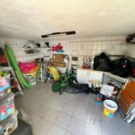 Casa à venda com 3 quartos, sendo 1 suíte, no condomínio Residencial Jardim das Flores 1510, Cotia - SP