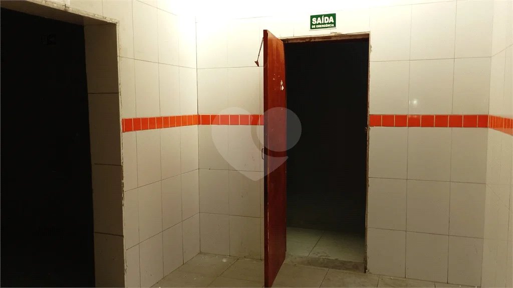 Prédio Comercial à Venda na Mooca – 394 m² de Área Construída