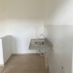 Apartamento para venda no Reserva dos Pinhais -São Carlos/SP