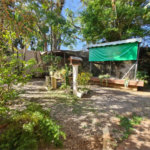 Casa à venda com 4 suítes no condomínio Villa Viana II, Cotia - SP