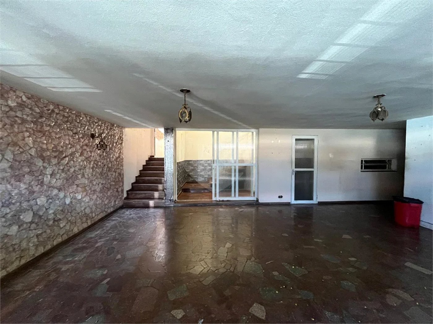 Excelente imóvel no bairro alto. Oportunidade comercial!