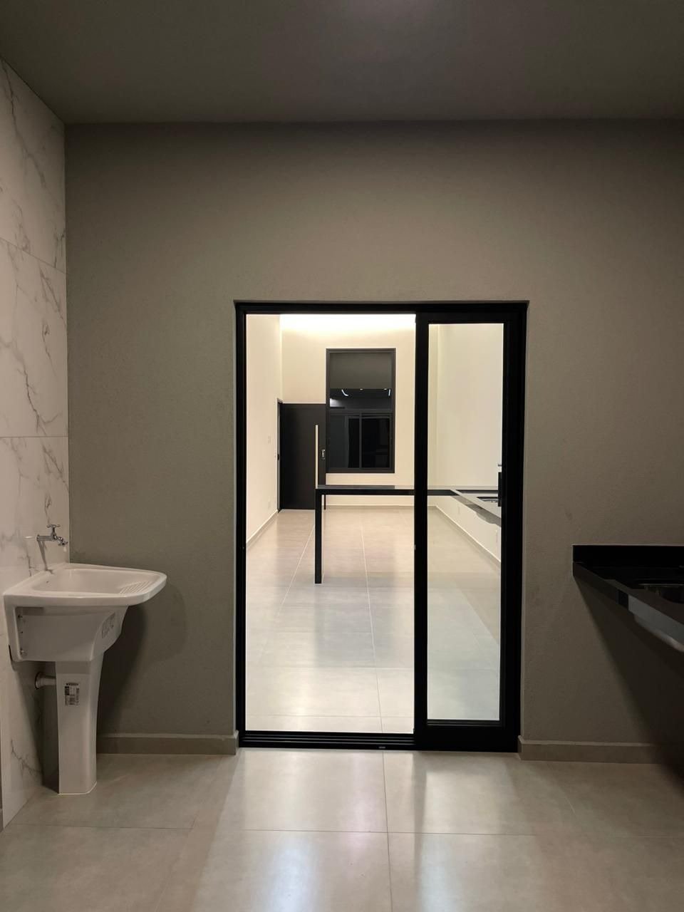Casa à venda com 3 quartos, sendo 1 suíte, em Jardim Marambaia, Jundiaí - SP