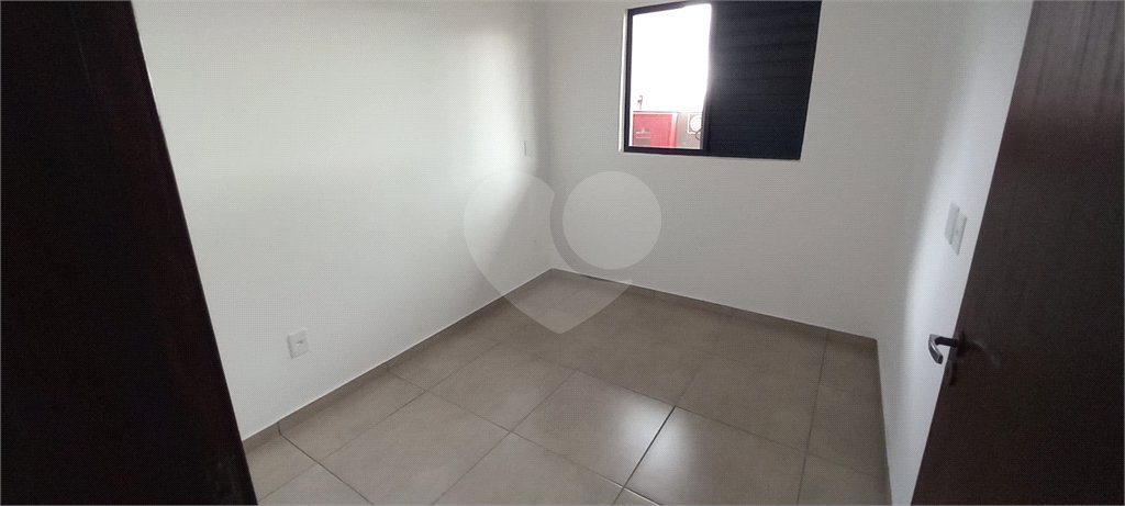 Apartamento novo à venda na Freguesia do Ó no Bairro do Jardim do Tiro com 40.17m2, 2 dormitórios e 1 vaga de garagem.