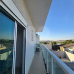 Casa á Venda 185m², 3 quartos- Residencial Solaris- Mogi das Cruzes
