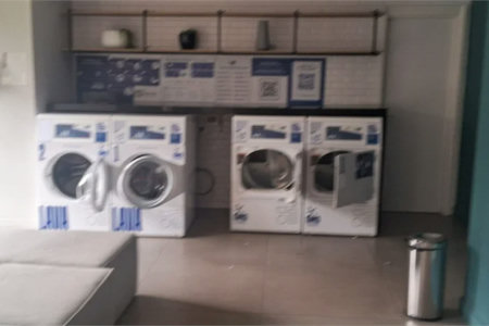 Studio Moderno na Vila Andrade – Pronto para Morar ou Investir