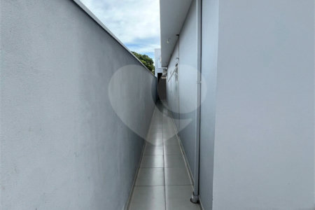 Casa à Venda no Aracy - Excelente Oportunidade!