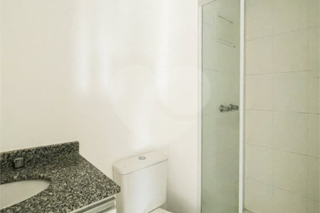 Apartamento - Ipiranga - 2 Quartos - 1 Vaga - Venda / Compra - Próximo ao Metrô