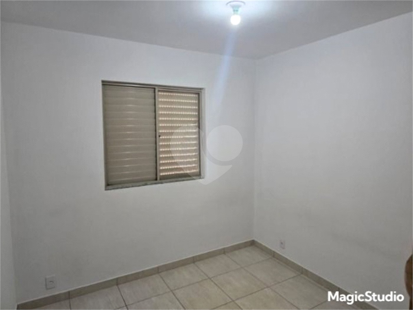 Apartamento com 65m² , 3 dormitórios , 1 vaga , à venda na Moóca.
