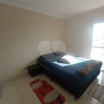 Casa com 100m², 3 dormitórios, 2 vagas, à venda no bairro da Penha.
