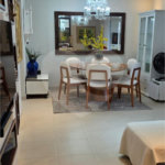 Lindo no apartamento Condomínio Central Park Mooca 115 m