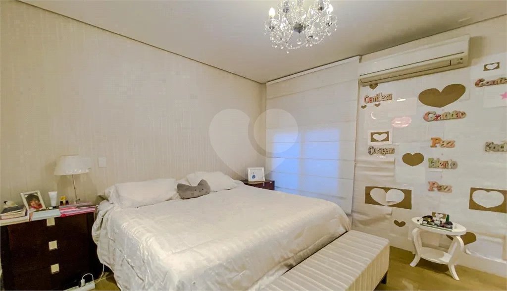 Cond Grand Boulevard. Apartamento na móoca com 228m2 sendo 3 suites 4 vagas, Estuda Permuta.