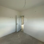 Apartamento no Residencial Valentina Park
