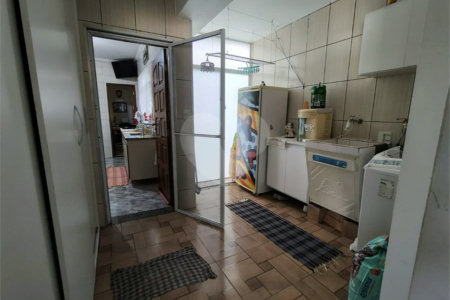 Casa de Condomínio à Venda em Itupeva/SP – Cafezal VI