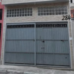 Oportunidade no Jardim Suína - Casa Espaçosa e Bem Localizada 3 quartos co vaga