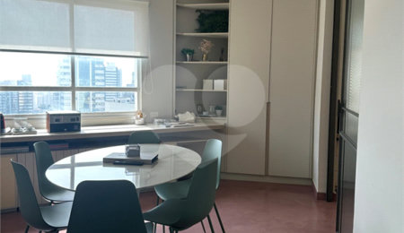 Sala à venda ou para alugar em Paraíso, São Paulo, SP