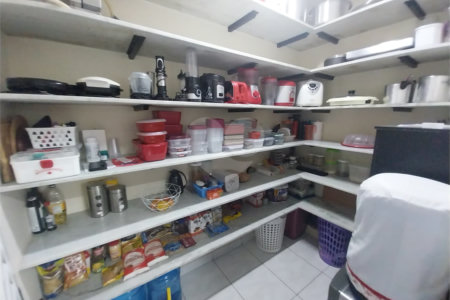 Casa Térrea Disponível para Locação e Venda no Condomínio Vilaggio Capriccio