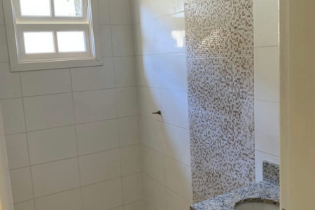 Casa à venda com 2 quartos, sendo 1 suíte, em Nova Itanhaém, Itanhaém - SP