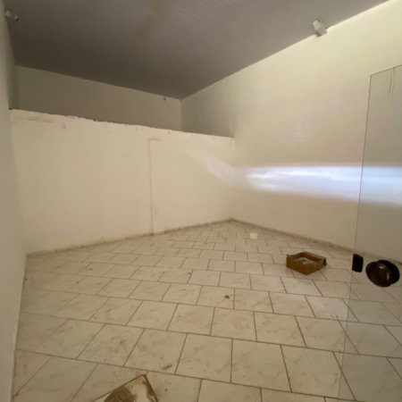Ponto Comercial para alugar no Centro, Três Lagoas, MS