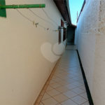 Casa térrea com edícula, com 4 dormitórios à venda no Condomínio Residencial Parque Taquaral em Piracicaba/SP.