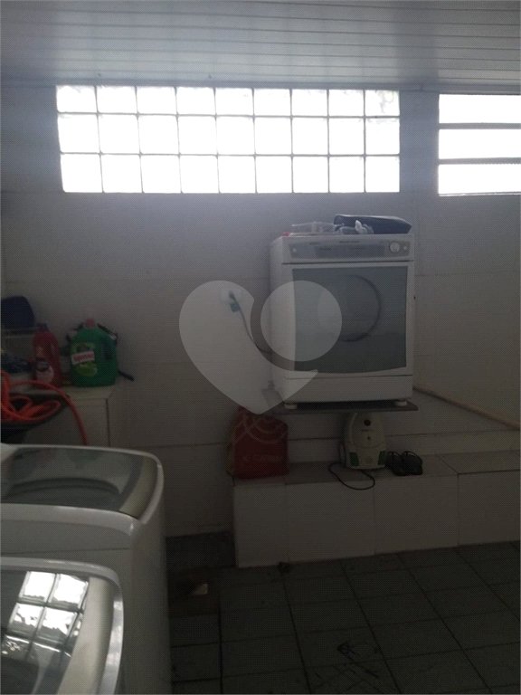 Casa 300m² | 3 Dormitórios | 2 Vagas à venda , Vila Formosa ,