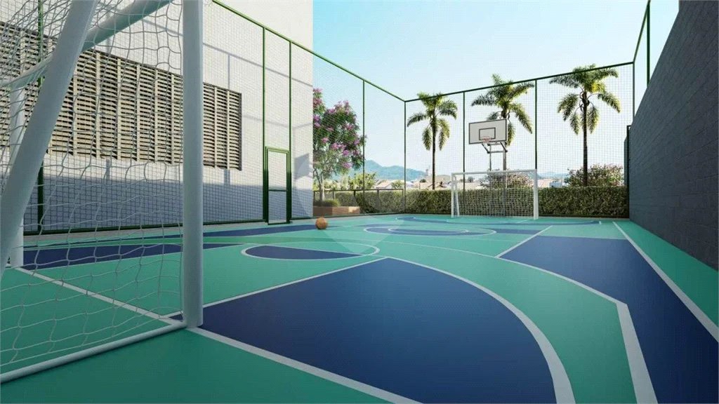 Lindo apartamento à venda, no coração do Ipiranga!!