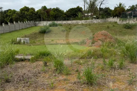OPORTUNIDADE IMPERDÍVEL TERRENO PLANO COM 5000 M²