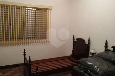 Casa na Saúde
