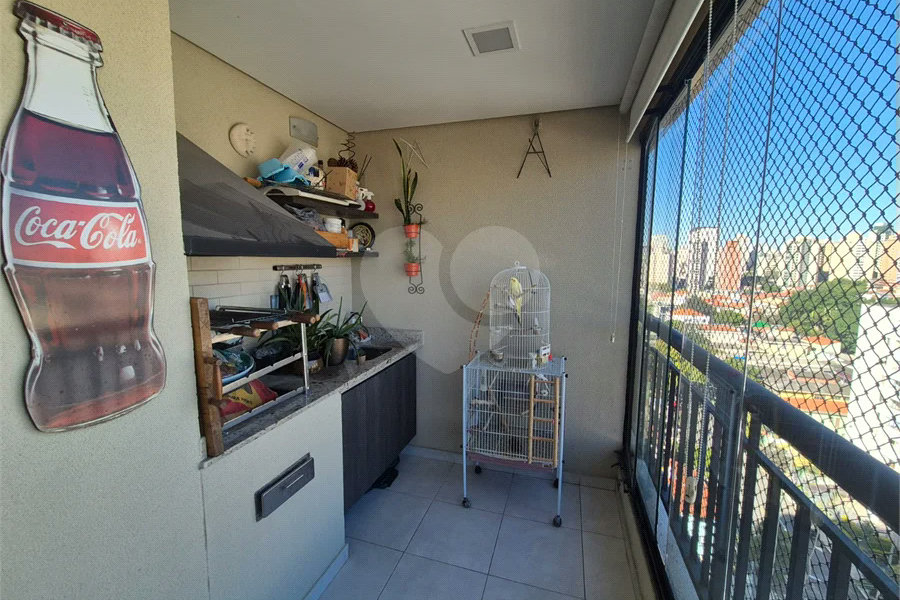 Apartamento Vila Mariana ,2 dormitórios sendo 1 suíte e 2 vagas.