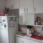 Apartamento á venda - Jabaquara