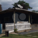 Chácara no Aracê de Santo Antonio