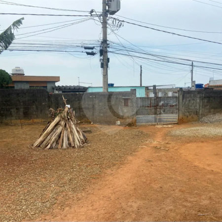 TERRENO À VENDA –717 m2 JD. UNIVERSO | MOGI DAS CRUZES/SP 649 mil
