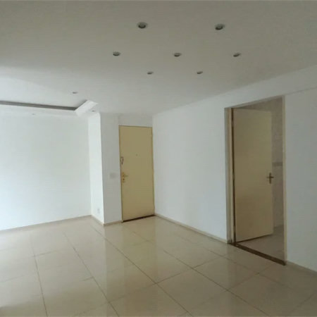 Apartamento para venda e locação no Morumbi,