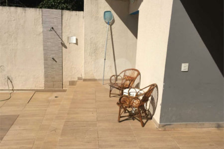 CHACARA A VENDA COM 3.190M², 2 DORMITORIOS, 2 BANHEIROS, 6 VAGAS - CHACARA SÃO JOSÉ - SÃO JOSEÉ DOS