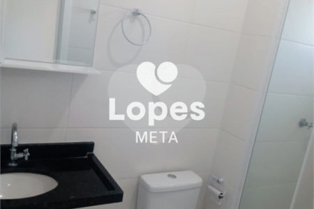APARTAMENTO PARA VENDA, EDIFICIO FLORES DE CÓRDOBA, JARDIM SÃO VICENTE, 2 DORMITORIOS 1 SENDO SUÍTE,