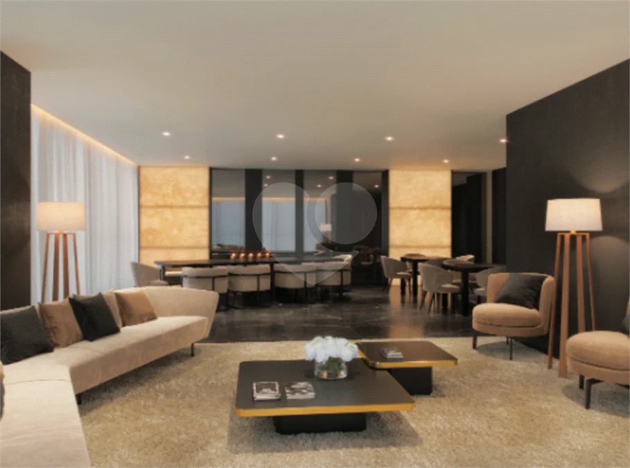 Apartamento com 75 m2, 2 dorms, 1 vaga no Alto da Moóca