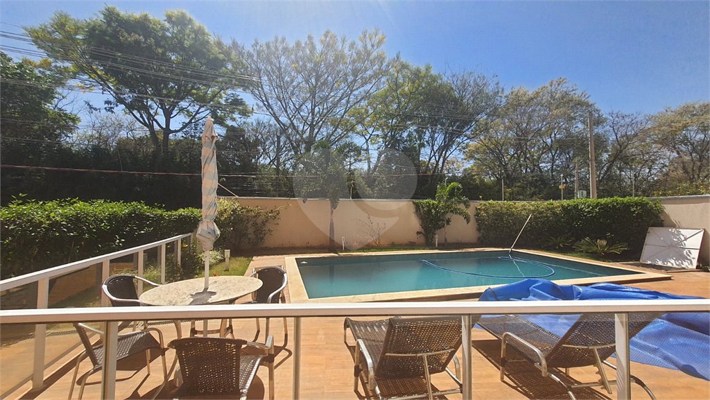 Apartamento no Edifício Residencial Valentina Park