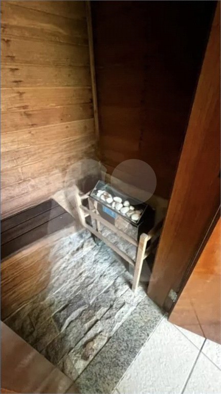 LINDA CASA NO TUCURUVI DE ALTO PADRÃO