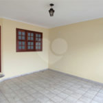 Casa à Venda em São Carlos, no bairro Portal do Sol