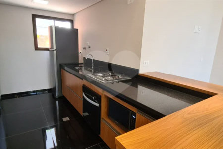 Apartamento à venda no Campo Belo com 110m², 03 dormitórios sendo 01 suite, 2 vagas - São Paulo/S