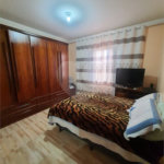 Casa térrea em Pirituba com 30 vagas!!!