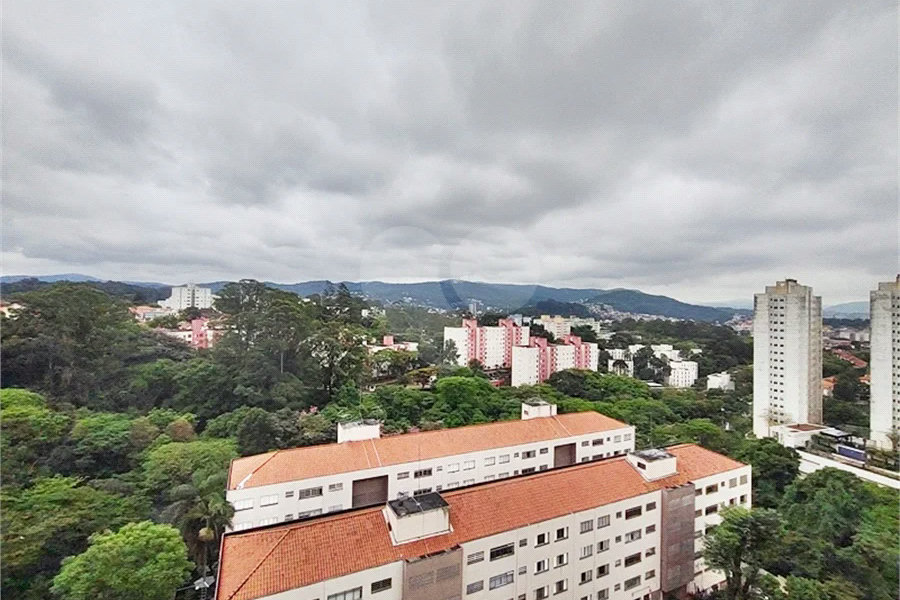 Apartamento Duplex à Venda no Tucuruvi – 160 m², 2 Vagas e Lazer Completo