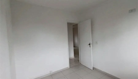 Apartamento à venda com 3 quartos em Butantã, São Paulo, SP
