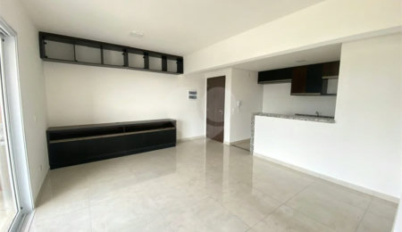 Apartamento para alugar com 3 quartos, sendo 1 suíte,  em Piracicamirim, Piracicaba, SP