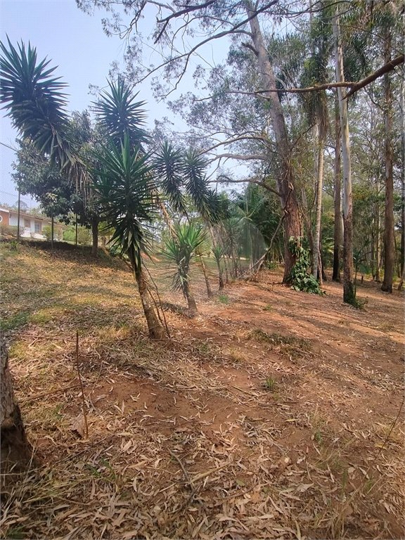 Sítio à venda, 504m² - Ponte Alta Atibaia 48mil² Ref: 1013670